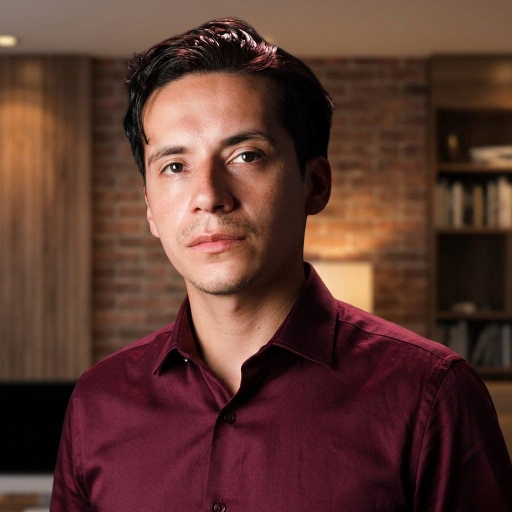 Nicolas